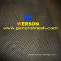 general mesh micro expanded metal for nuclear submarines battery